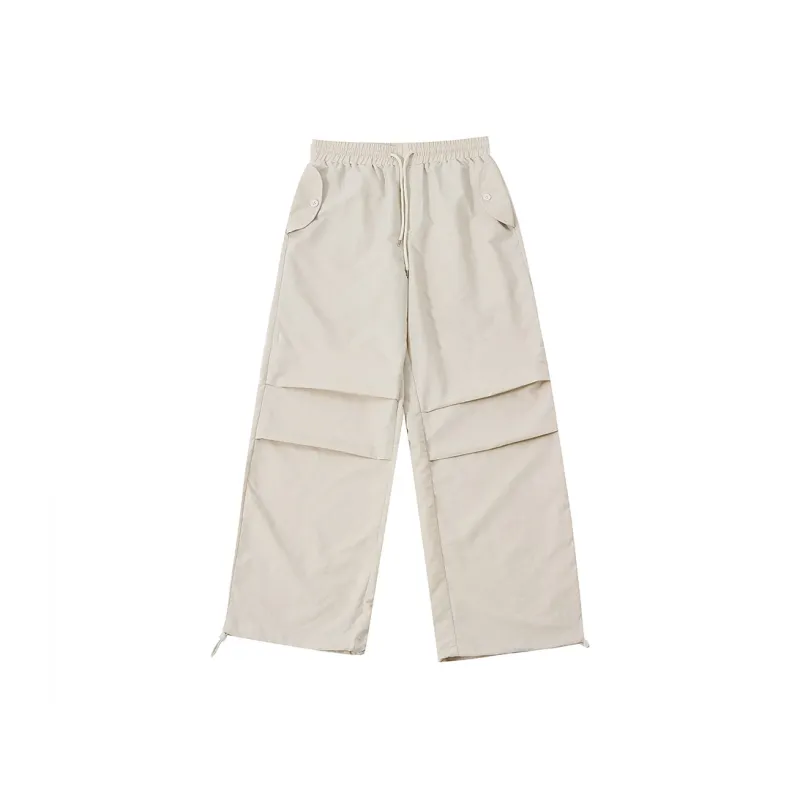 FKSW Cargo Pants Unisex-0
