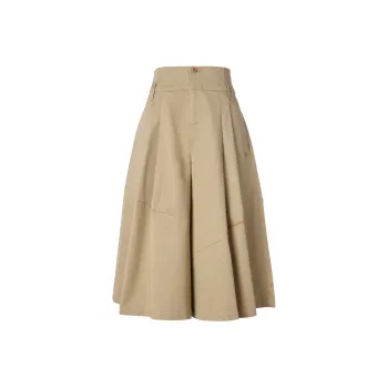 Converse Casual Pants Women's Khaki