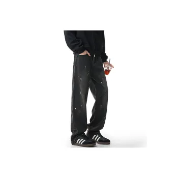 FOR FEAR THAT Jeans Unisex