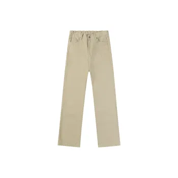Michael Rock Jeans Men