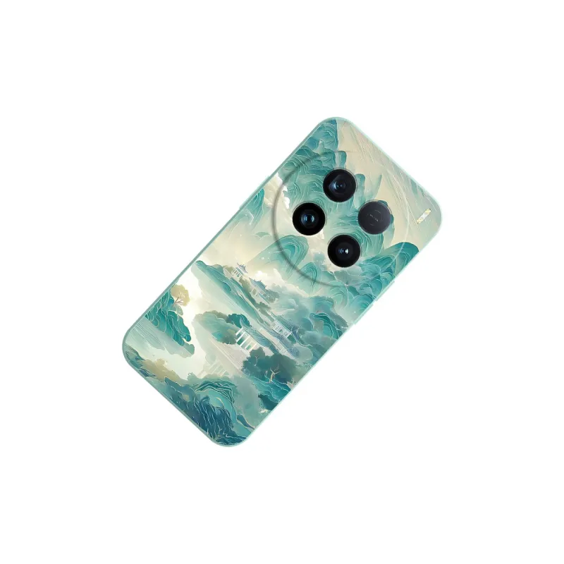 TUNAMEI Phone Cases-14