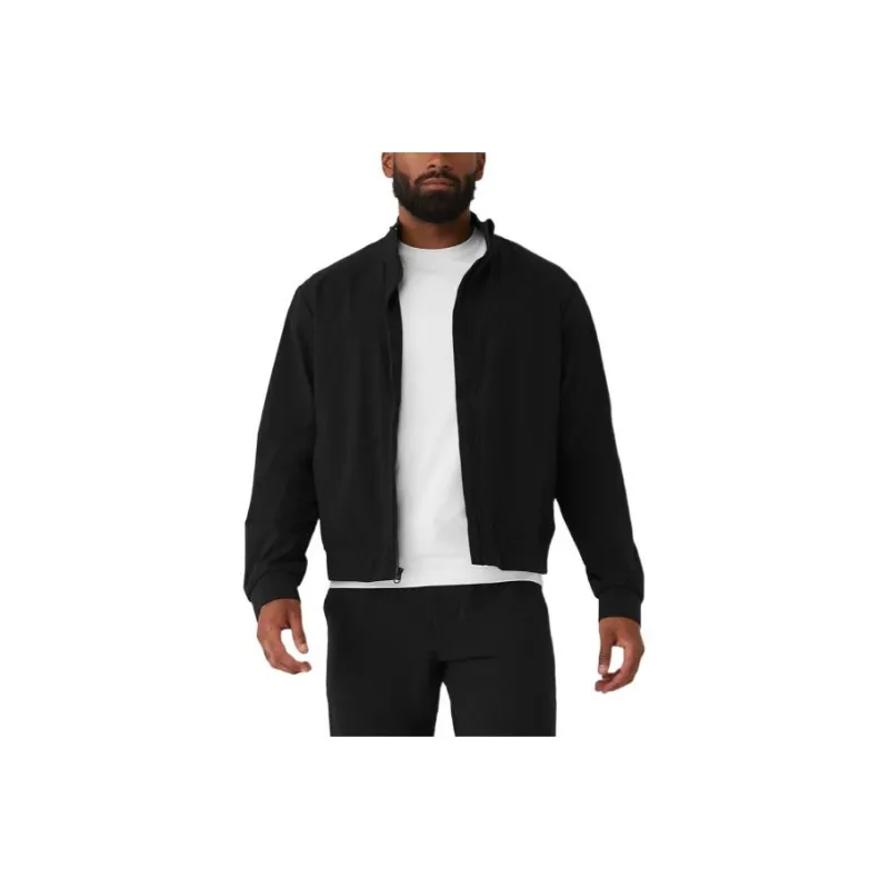 Alo Yoga Jackets Men-0
