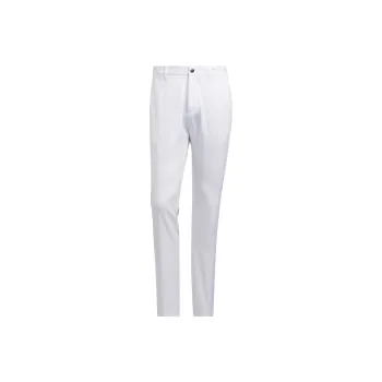 Adidas Ultimate365 Tapered Pants