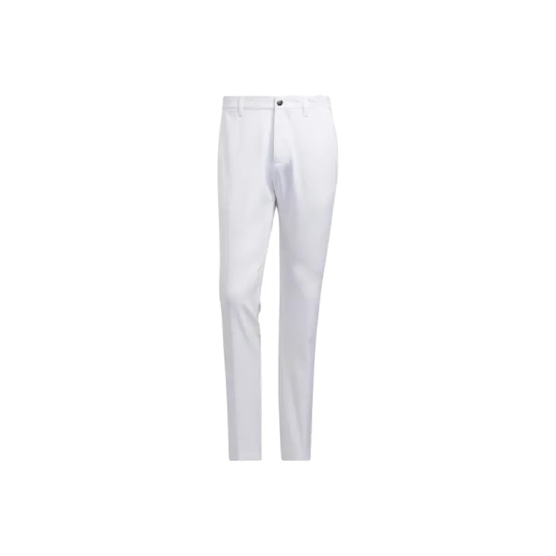 Adidas Ultimate365 Tapered Pants-0