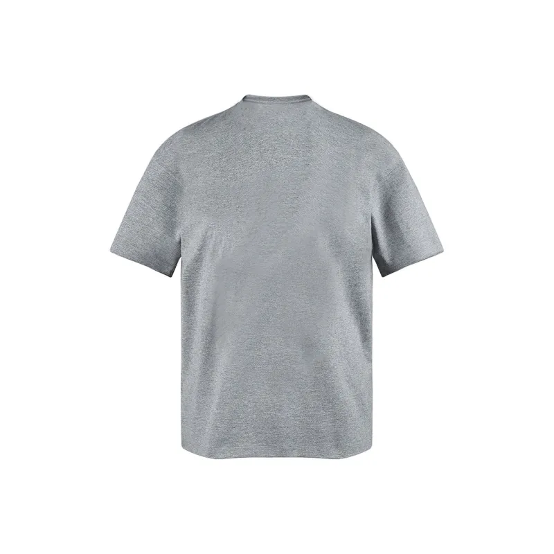 FORCEPULR T Shirts Unisex-1
