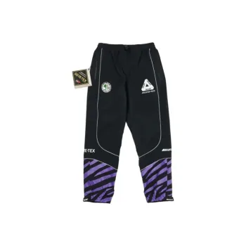 PALACE Amg Gore Tex Bottoms