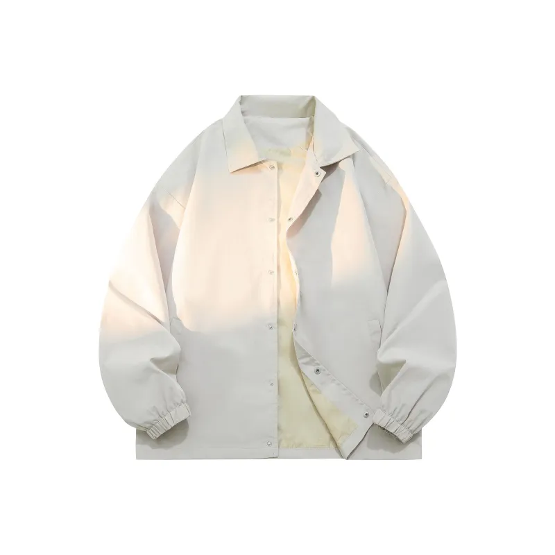 BODY GLOVE Jackets & Coats Unisex-29