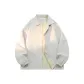 Khaki (Plain Version)