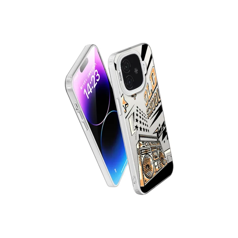 Baochengbao Phone Cases-17