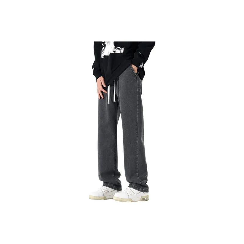 OPOX Jeans Unisex-10