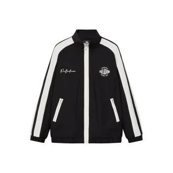 Palladium Jackets Unisex