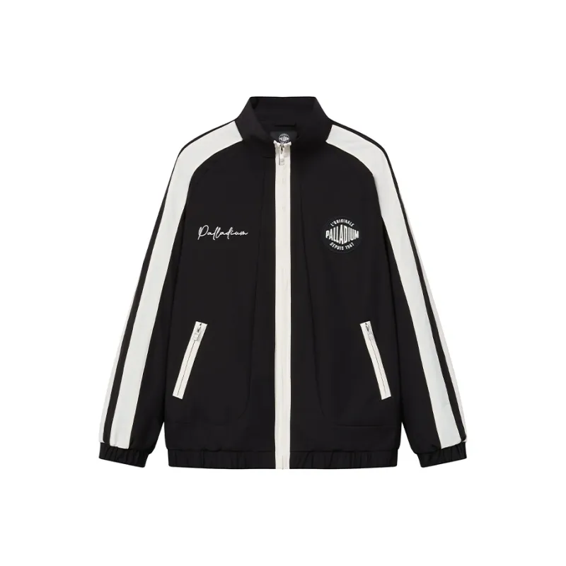 Palladium Jackets Unisex-0