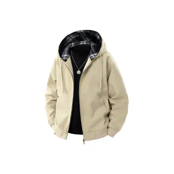 S.k. Manor Hill Jackets Coats Unisex