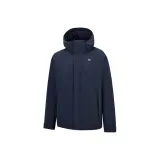 Navy Blue NV
