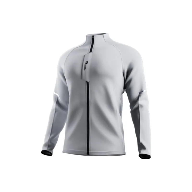 Monster Guardians Jackets Coats Men's-3