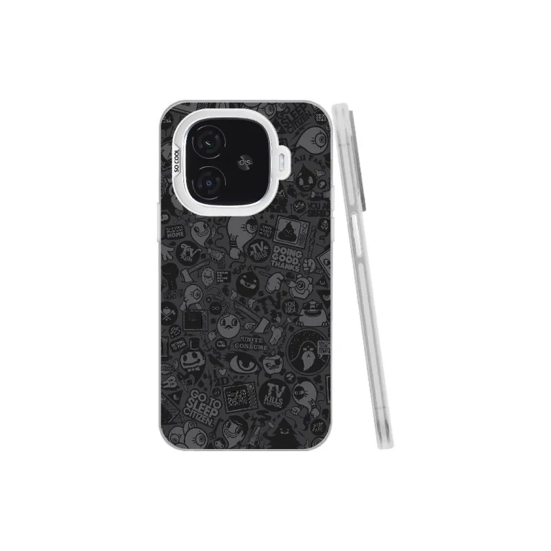 YIBAOBAO Phone Cases-15