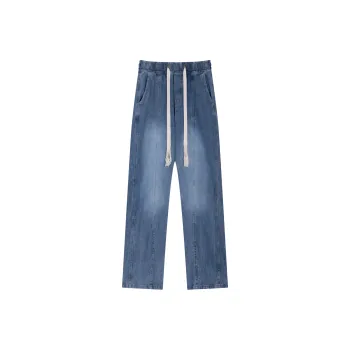 MISTEEZ Jeans Unisex