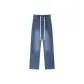 Medium Blue