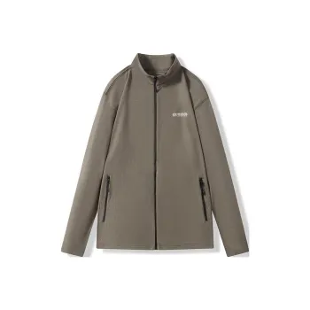 OUTDOOR PRODUCTS Jackets & Coats Men's Oil Jasper