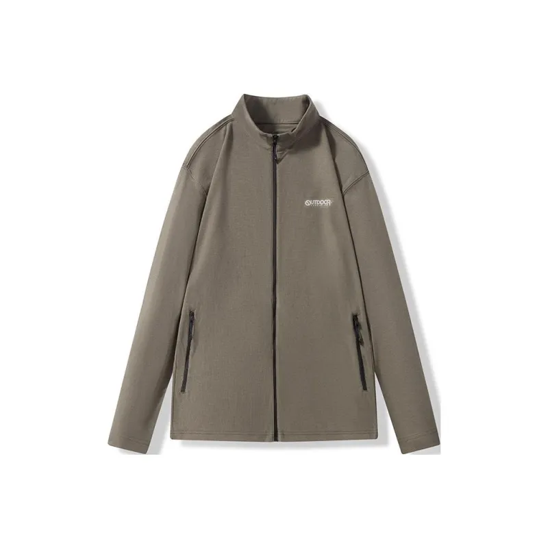 OUTDOOR PRODUCTS Jackets & Coats Men's Oil Jasper-0