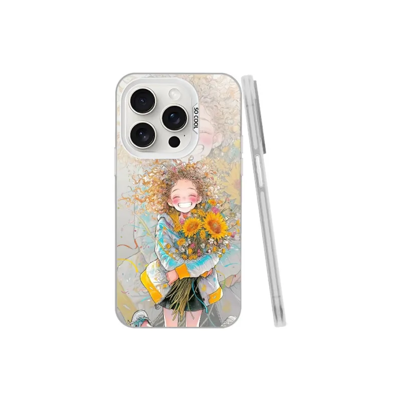 YIBAOBAO Phone Cases-21