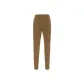 Cultural Relic Brown/ARTF