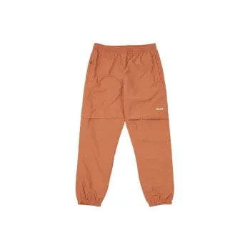 PALACE Vented Shell Bottoms