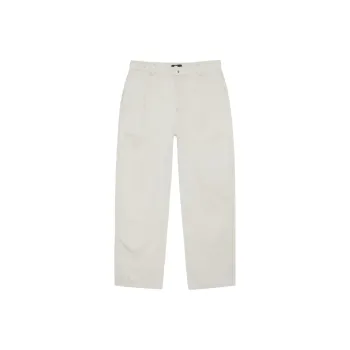 Stussy Chino Work Pant