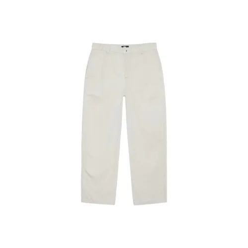 Stussy Chino Work Pant