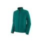Peacock Green/Borealis Green