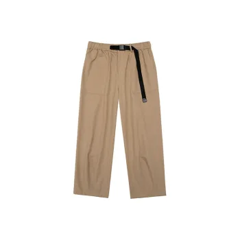 URBAN STANDARD Casual Pants Unisex