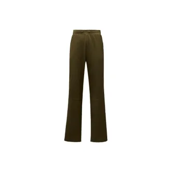 Moncler No. 2 Trousers