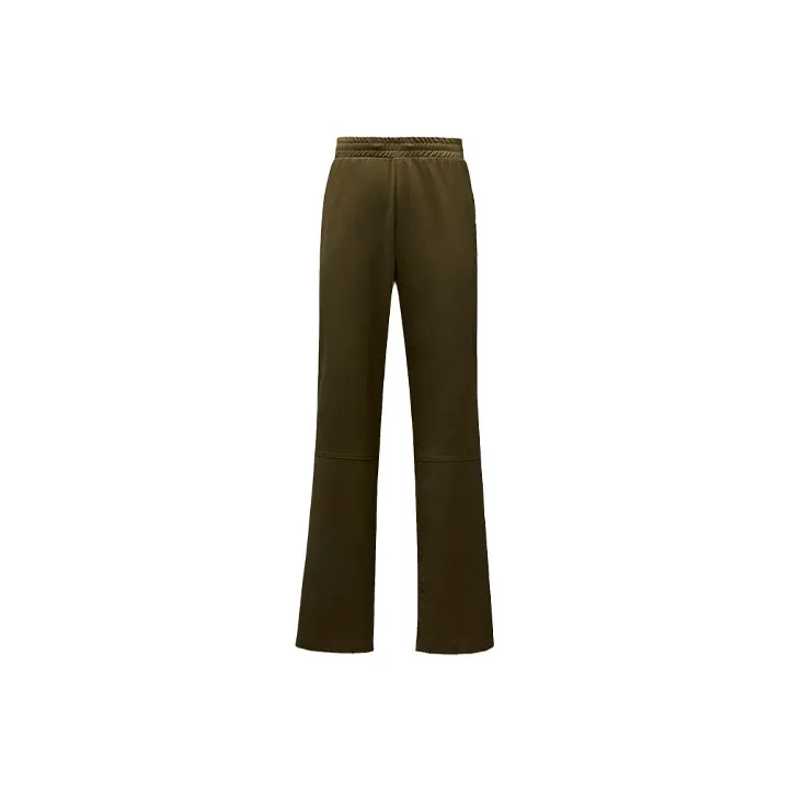 Moncler No. 2 Trousers-0