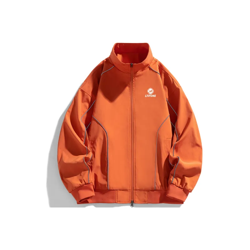 LTIFONE Jackets Men-5