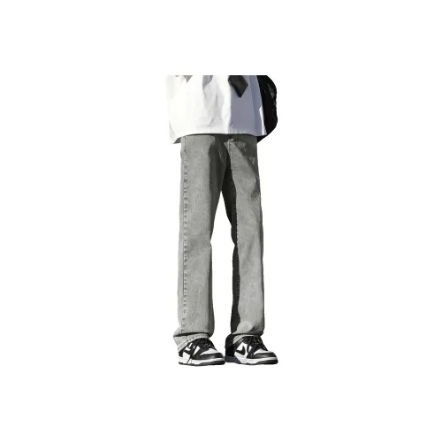 SEM/R Jeans Men