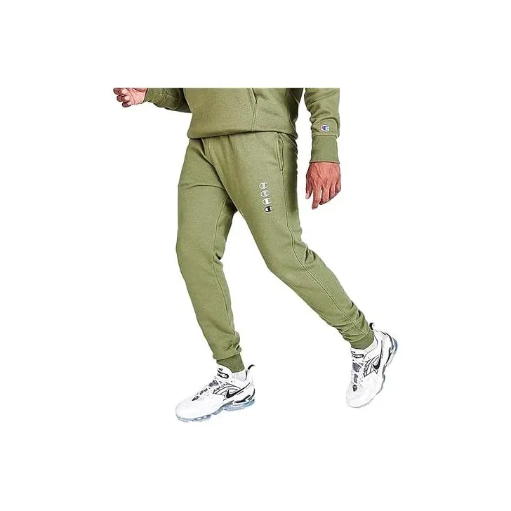 Champion Sports Pants US Version Unisex-15