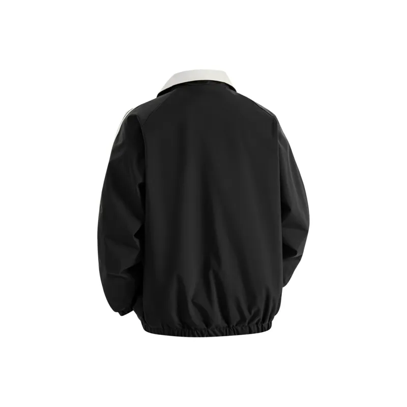 RED DRAGONFLY Jackets & Coats Unisex-5