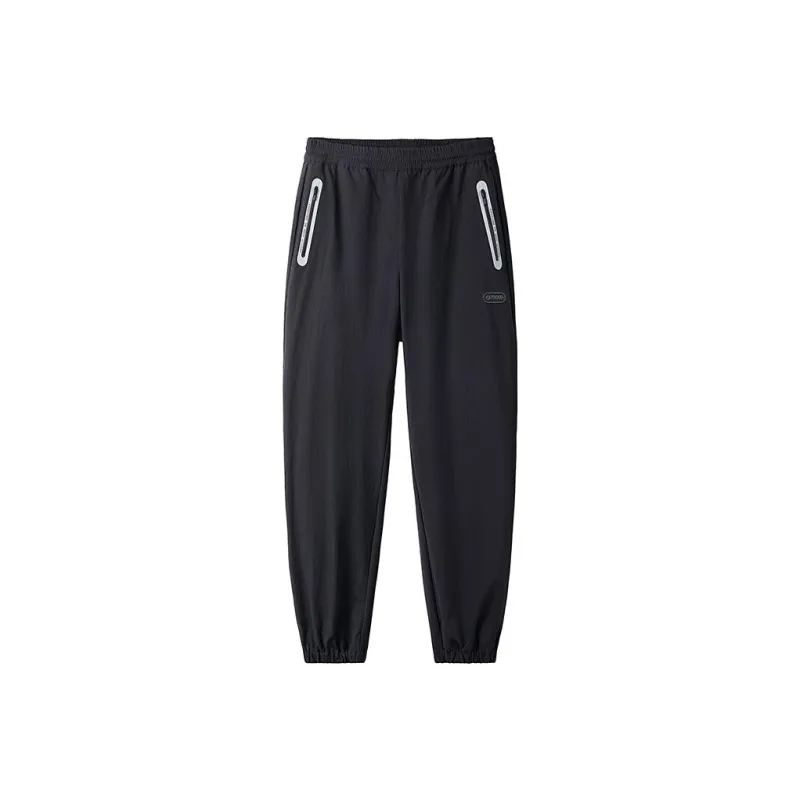 OUTDOOR PRODUCTS Sweatpants Unisex-0