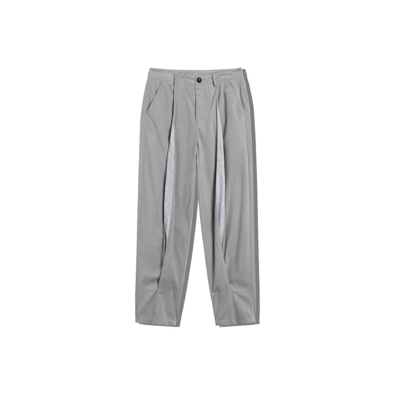 ROCAWEAR Casual Pants Men-4