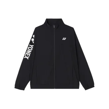 YONEX Jackets Men