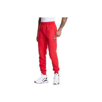Champion Sports Pants US Version Unisex