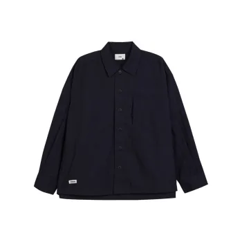 FOSS Jackets Unisex