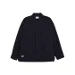 Prussian Blue