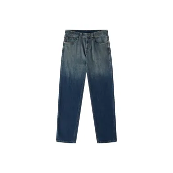 GF Ferré Jeans Unisex