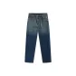 Denim Blue