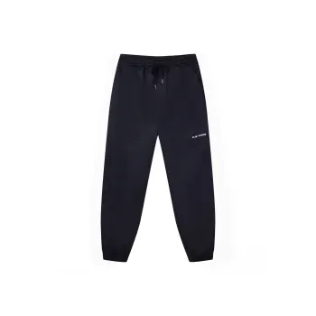 PJ's Vigor Cargo Pants Unisex