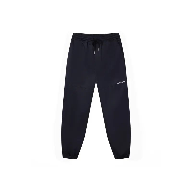PJ's Vigor Cargo Pants Unisex-0