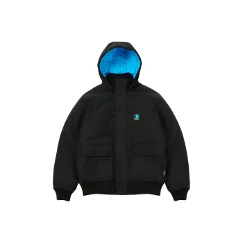PALACE Carhartt Wip Ranger Jacket