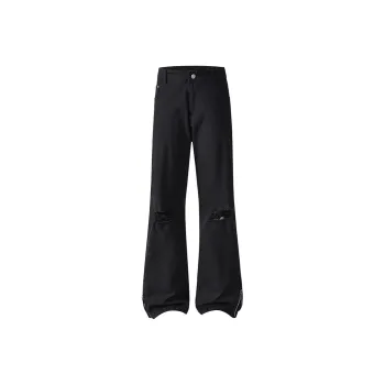 Victory Sails Jeans Unisex