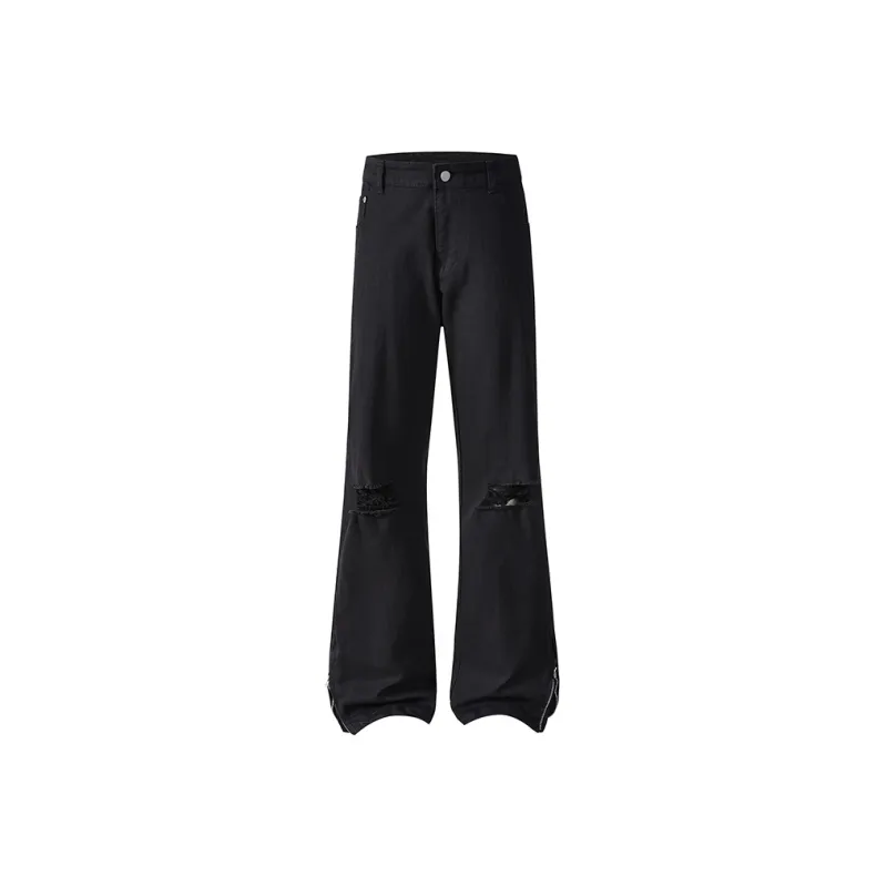 Victory Sails Jeans Unisex-0